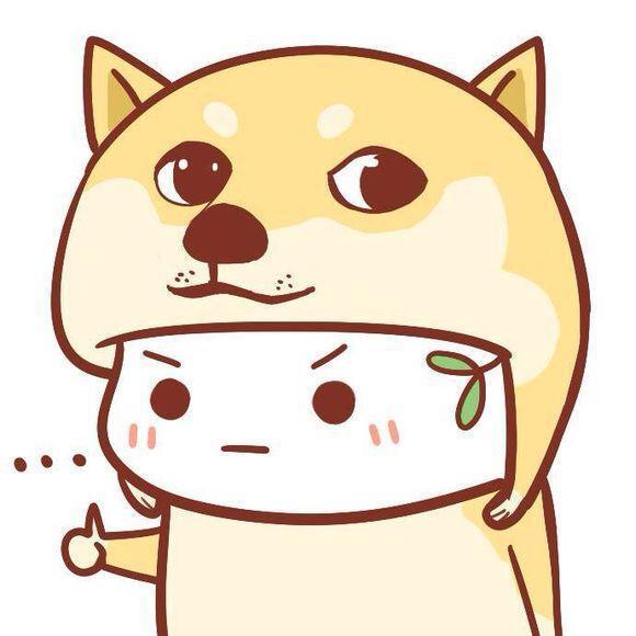 快手流量推广软件 - 快手热度网站免费,快手网红免费网站_猫猫耶24小时自助下单网站